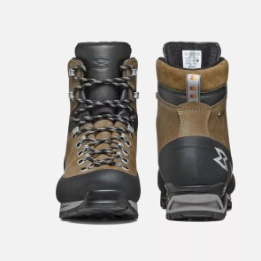 garmont-pinnacle-trek-gtx-hiking-boots (3)